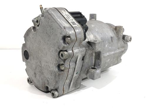 AC compressor NISSAN LEAF (ZE0) Electric | BP39302484M34 - Image 2