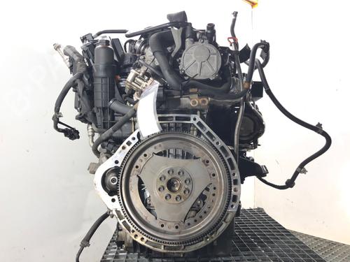 Engine MERCEDES-BENZ C-CLASS (W204) C 180 CGI (204.031) | BP39281767M1 - Image 5