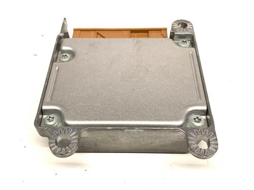 Electronic sensor SSANGYONG ACTYON I 2.0 Xdi | BP39292554M84 - Image 2