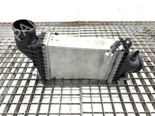Used Intercooler Intercooler MERCEDES-BENZ E-CLASS (W212) E 200 NGT (212.035) (156 hp) 39341923 39341923