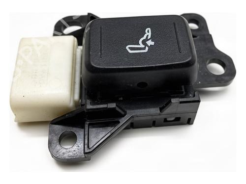 Used Switch Switch 39365708 39365708