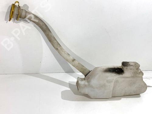 windscreen-washer-tank-renault-kangoo-grand-kangoo-ii-kw01_-2008-39335861 main image