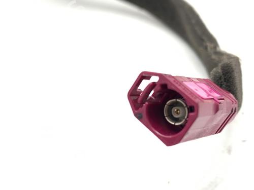 Antenne/Base JEEP CHEROKEE (KL) 2.0 T-GDi | BP39366083C140 - Image 2