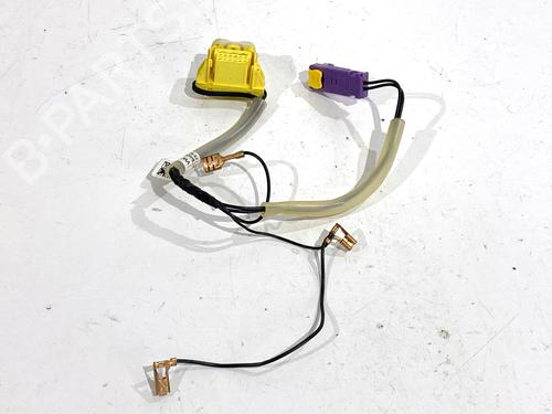 wiring-harness-vw-golf-v-1k1-2003-2004-2005-2006-2007-2008-2009-2010-39313083 main image