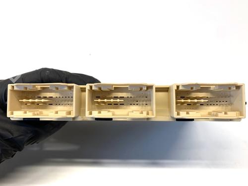 Electronic module MERCEDES-BENZ GLE (V167) GLE 300 d 4-matic (167.119) | BP39335814M83 - Image 3