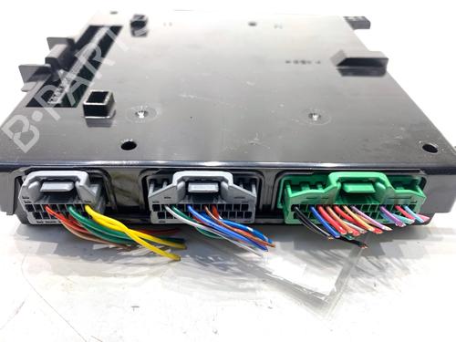 Electronic module SUZUKI IGNIS III (MF, FF) 1.2 (ATK412) | BP39325493M83 - Image 5