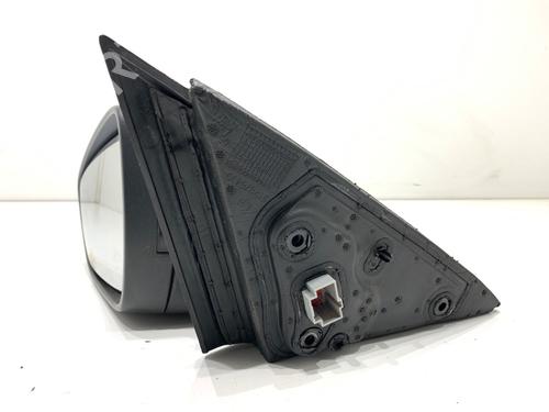 Retrovisor esquerdo FORD FOCUS IV (HN) 1.5 EcoBlue | BP39310606C26 - Image 5