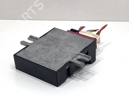 Electronic module BMW 5 (F10) 525 d xDrive | BP39334129M83 - Image 3