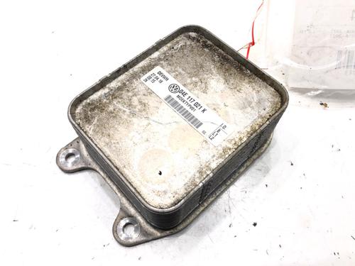oliekler-seat-ateca-kh7-khp-2016-39282126 main image
