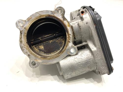 Throttle body FORD MONDEO V Saloon (CD) 2.0 Hybrid | BP39371059M82 - Image 3