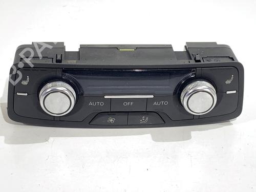 Used Climate control Climate control 39309549 39309549