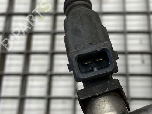 Injection rail BMW X5 (E53) 4.4 i | BP39366187M98 - Image 3