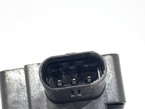 Ignition coil FORD FOCUS III 1.0 EcoBoost | BP39332442M94 - Image 3