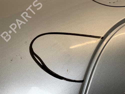 Bagtil kofangere OPEL CORSA E Hatchback Van (X15) 1.4 (08) | BP39366882C8 - Image 8