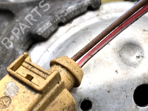 Engine mount AUDI A6 C7 Avant (4G5, 4GD) 2.0 TDI | BP39345866M89 - Image 6