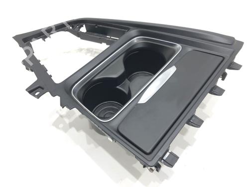 Cup/Object holder BMW 3 Gran Turismo (F34) 320 i | BP39283654I37 - Image 3