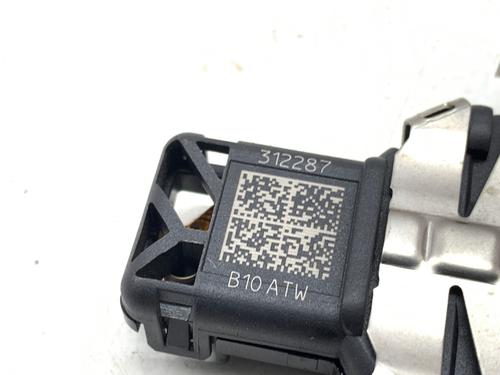 Electronic sensor AUDI A6 C7 (4G2, 4GC) 2.0 TDI | BP39378183M84 - Image 4
