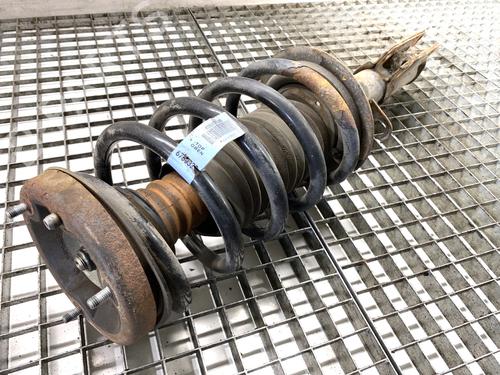 Right front shock absorber BMW X5 (E53) 3.0 d | BP39293112M17 - Image 2