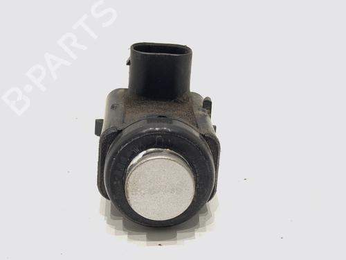 electronic-module-chrysler-300c-lx-le-2004-39290155 main image