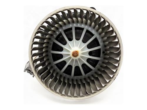 Used Heater blower motor Heater blower motor OPEL ASTRA J (P10) 1.7 CDTI (68) (110 hp) 40558608 40558608