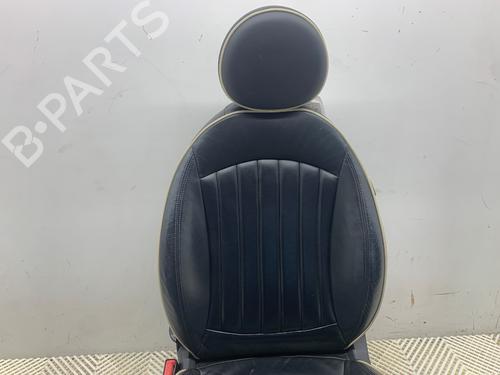 Left front seat MINI MINI (R56) One | BP39360230C15 - Image 2