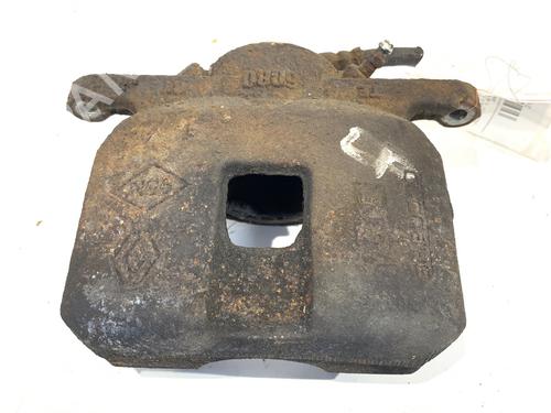 Bremssattel links vorne für Bremssattel links vorne 39298745 39298745
