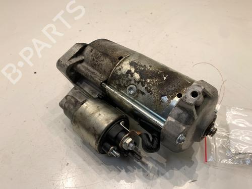 Starter VOLVO V60 II (225) D4 | BP39365119M8 - Image 2