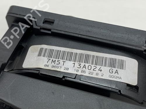 Headlight switch FORD KUGA I 2.0 TDCi 4x4 | BP39367431I24 - Image 3