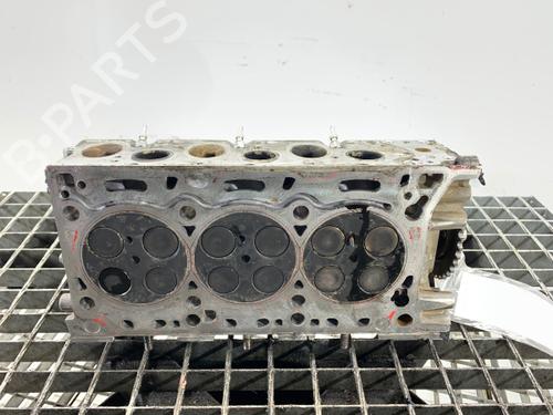 Cylinder head AUDI Q7 (4MB, 4MG, 4MQ) 45 TDI Mild Hybrid quattro | BP40558860M5 - Image 6