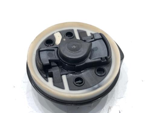 Used Electronic sensor Electronic sensor 39335959 39335959