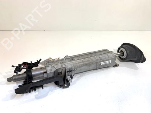 Used Other Other BMW 3 Gran Turismo (F34) 320 d (190 hp) 39335342 39335342