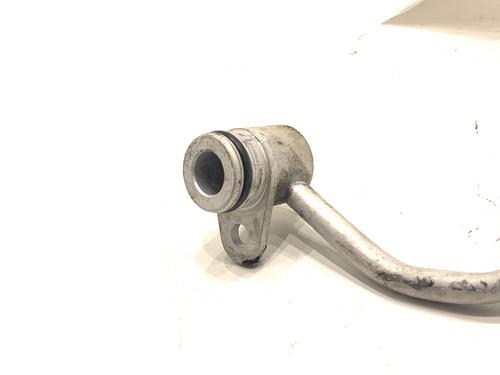 Pipe BMW 5 (G30, F90) 520 d xDrive | BP39325069M125 - Image 2
