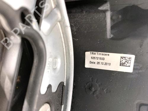 Rat MERCEDES-BENZ E-CLASS (W212) E 200 NGT (212.035) | BP39338454C49 - Image 6