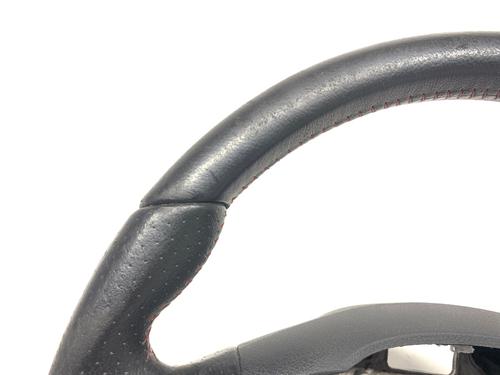 Steering wheel SEAT LEON (5F1) 2.0 TDI | BP39292746C49 - Image 6