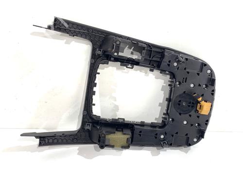 Switch AUDI A4 B8 (8K2) 2.0 TFSI | BP39305070I30 - Image 5