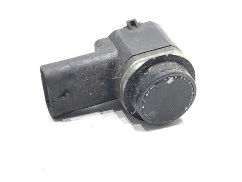Used Electronic module Electronic module 39302476 39302476