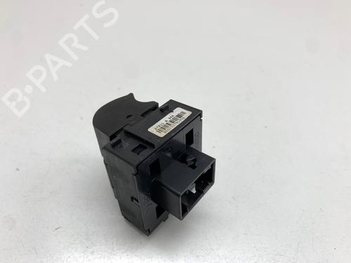 Switch FIAT PUNTO EVO (199_) 1.2 | BP39362239I30 - Image 2