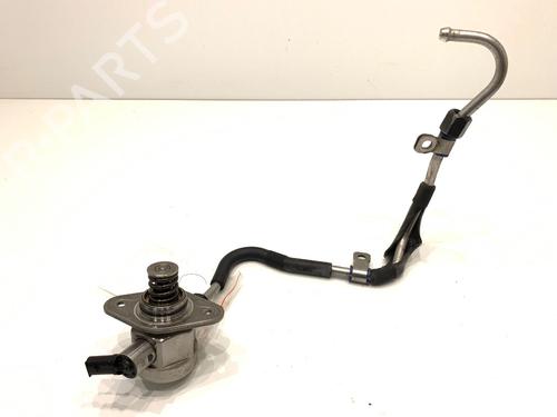Injection pump HYUNDAI i30 Estate (PDE) 1.0 T-GDI | BP39289725M78 - Image 2