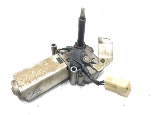 Viskermotor bagrude Viskermotor bagrude 39284673 39284673
