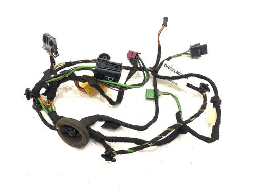 Used Wiring harness Wiring harness MERCEDES-BENZ CLS (C218) CLS 350 CDI / d (218.323) (265 hp) 39295804 39295804