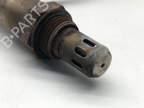 Electronic sensor SKODA OCTAVIA III Combi (5E5, 5E6) 1.4 TSI | BP39347926M84 - Image 2