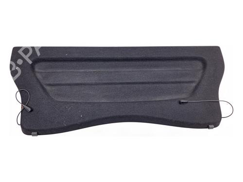 rear-parcel-shelf-renault-clio-iv-bh_-2012-2013-2014-2015-2016-2017-2018-2019-2020-2021-39941059 main image