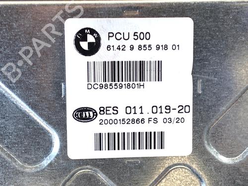 Electronic module BMW X5 (G05, F95) xDrive 30 d | BP39330273M83 - Image 3