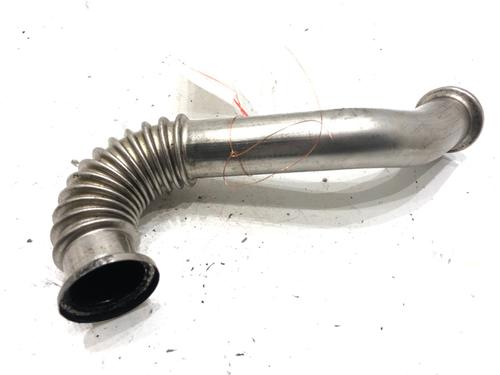 Used Pipe Pipe JEEP GRAND CHEROKEE IV (WK, WK2) 3.0 CRD V6 4x4 (241 hp) 39300394 39300394