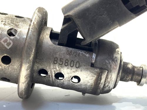 Injector VOLVO V60 II (225) D4 | BP39363728M100 - Image 5