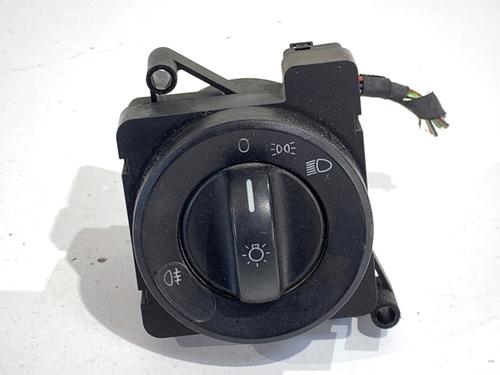 Used Headlight switch Headlight switch 39346212 39346212