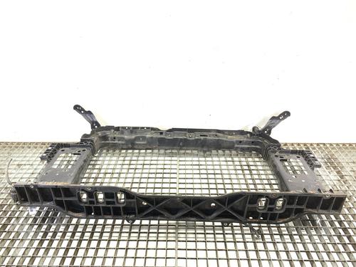 Frontplade/Frontkurv HYUNDAI i30 (GD) 1.4 | BP39368674C72 - Image 3