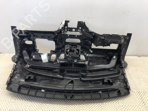 Salpicadero FORD TRANSIT COURIER B460 Box Body/MPV 1.0 EcoBoost | BP39358545C46 - Image 3