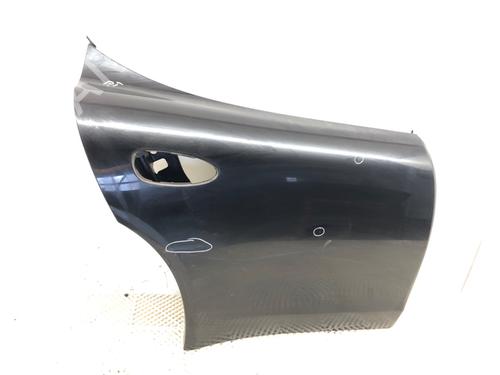 dr-hjre-bagtil-porsche-panamera-970-2009-2010-2011-2012-2013-2014-2015-2016-2017-39289478 main image