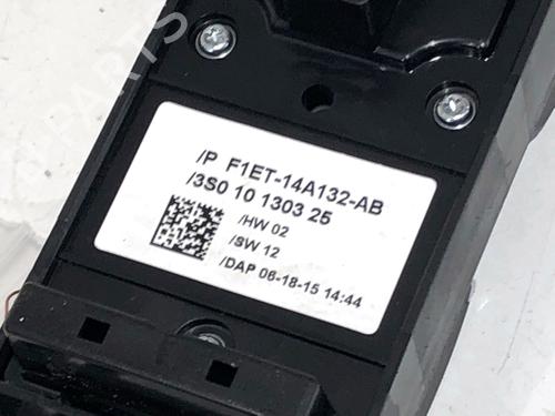 Mando FORD KUGA II (DM2) 1.5 EcoBoost | BP39295087I30 - Image 4